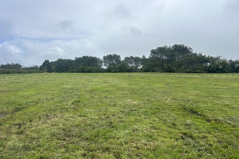 Photo of property in 80 Lepper Rd Upper, Inglewood, 4386