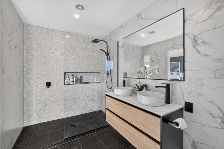 Photo of property in 39 Lusk Street, Rangiora, 7400
