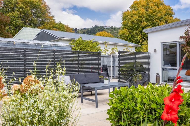 Photo of property in 15 Bowenvale Avenue, Cashmere, Christchurch, 8022