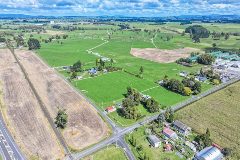 Photo of property in 22 Pepperill Road, Lichfield, Putaruru, 3482