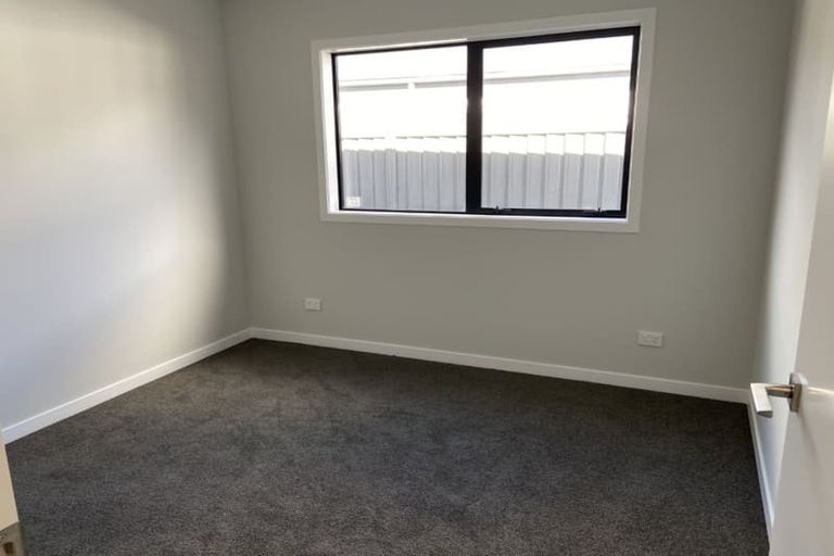 Photo of property in 59 Karearea Avenue, Kenepuru, Porirua, 5022