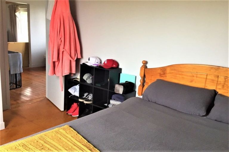 Photo of property in 9 Ruanui Street, Waiouru, 4825