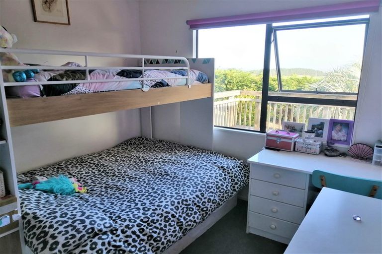 Photo of property in 344b Cable Bay Block Road, Cable Bay, 0420