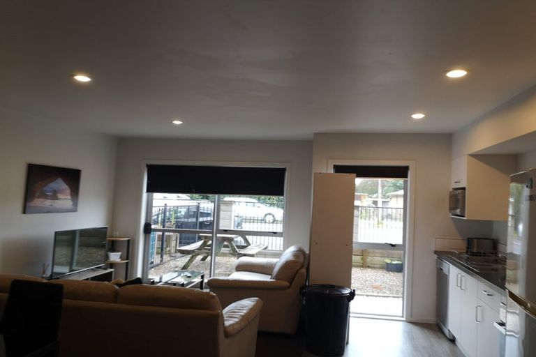 Photo of property in 9/100 Knighton Road, Hillcrest, Hamilton, 3216