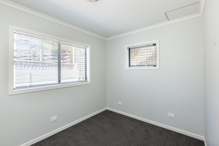 Photo of property in 20 Reeve Drive, Havelock North, 4130
