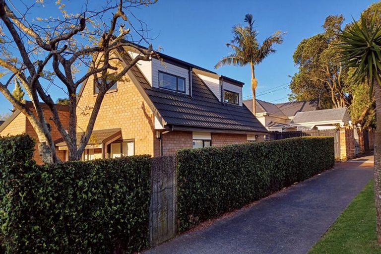 Photo of property in 1/7 Victor Street, Avondale, Auckland, 1026