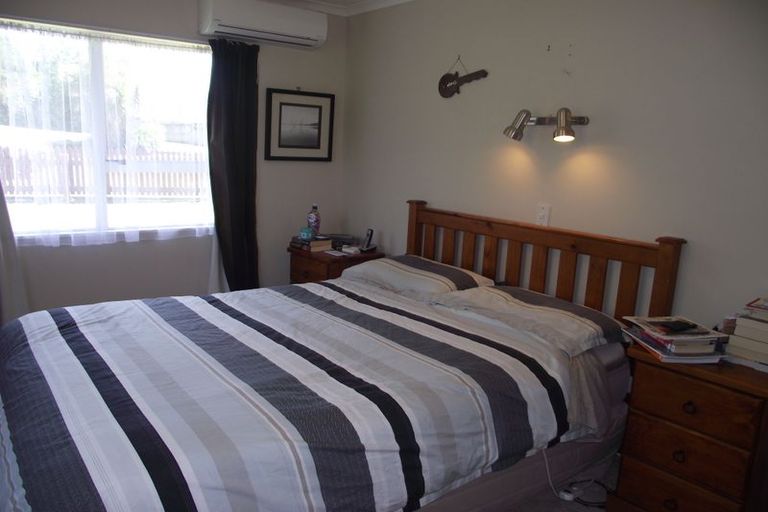 Photo of property in 2 Albert Street, Waihi, 3610