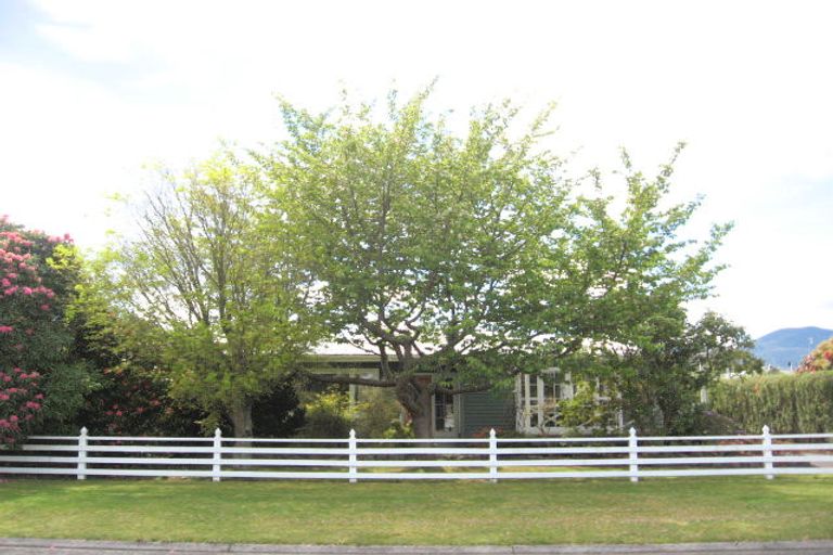 Photo of property in 2/22 Kaka Street, Taupo, 3330