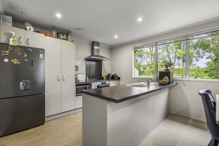 Photo of property in 6/6 Page Place, Hamilton East, Hamilton, 3216