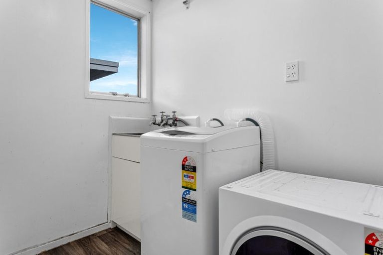 Photo of property in 50a Churchill Street, Whakatane, 3120