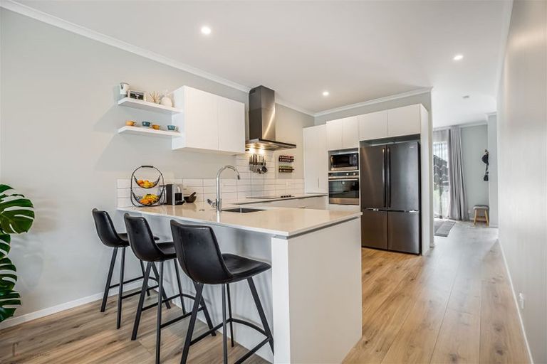 Photo of property in 171 Totara Road, Whenuapai, Auckland, 0618