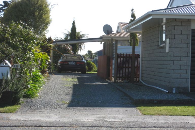 Photo of property in 123 Fitzherbert Street, Hokitika, 7810