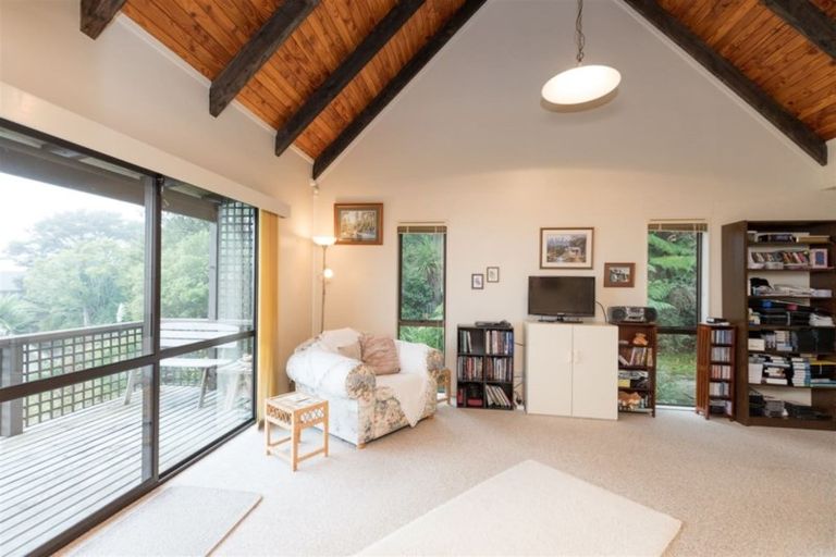 Photo of property in 80a Greenslade Road, Raglan, 3295