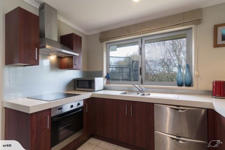 Photo of property in 63 Hodgkins Street, Pukehangi, Rotorua, 3015