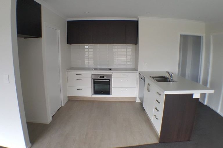 Photo of property in 14 Bradwell Crescent, Halswell, Christchurch, 8025