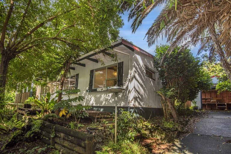 Photo of property in 12 Whangarei Heads Road, Onerahi, Whangarei, 0110