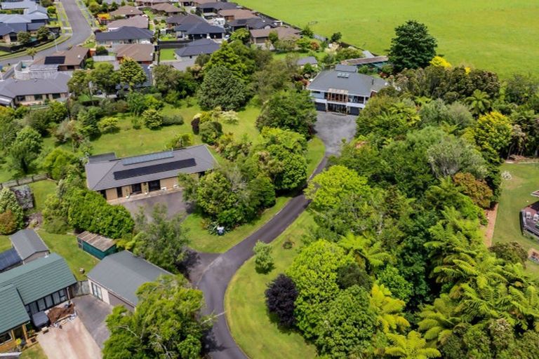 Photo of property in 88 Rewa Street, Inglewood, 4330