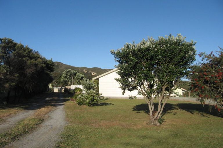 Photo of property in 7 Perehipe Road, Karikari Peninsula, Kaitaia, 0483