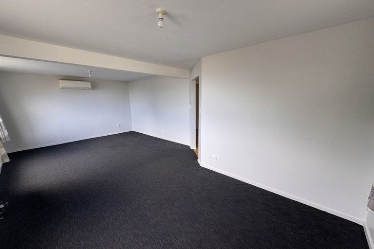 Photo of property in 66 Owhiro Bay Parade, Owhiro Bay, Wellington, 6023