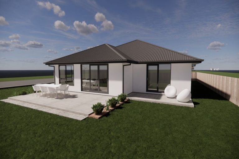 Photo of property in 33 Holmes Road, Methven, 7730