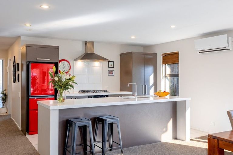 Photo of property in 15 Surrey Street, Linwood, Christchurch, 8062