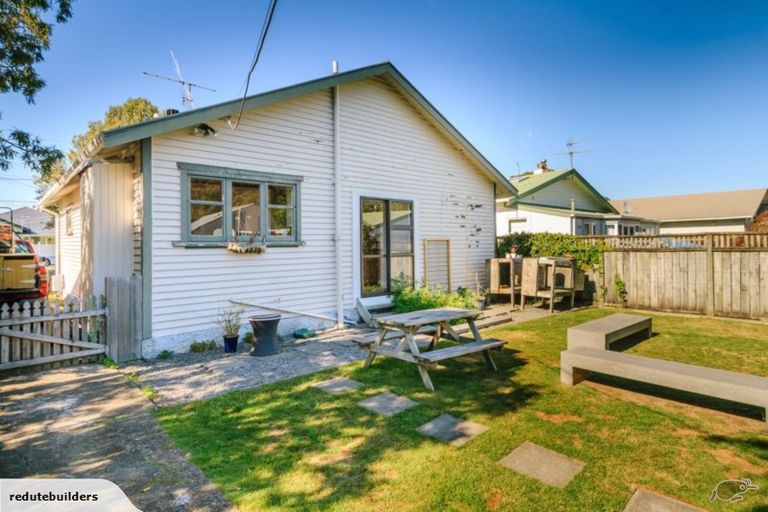Photo of property in 24 Tui Street, Alicetown, Lower Hutt, 5010