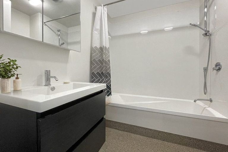 Photo of property in Aniva Terrace, 21 Arney Street, Newtown, Wellington, 6021