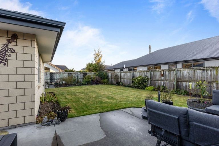 Photo of property in 1 Camrose Avenue, Methven, 7730
