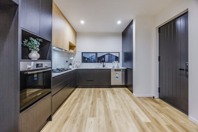 Photo of property in 16 Bannockburn Road, Opaheke, 2113