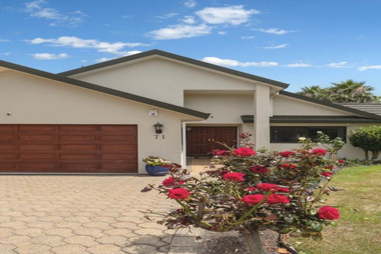 Photo of property in 71 Castlewold Drive, Bethlehem, Tauranga, 3110