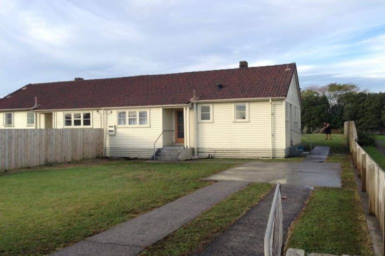 Photo of property in 160 Great South Road, Ngaruawahia, 3720