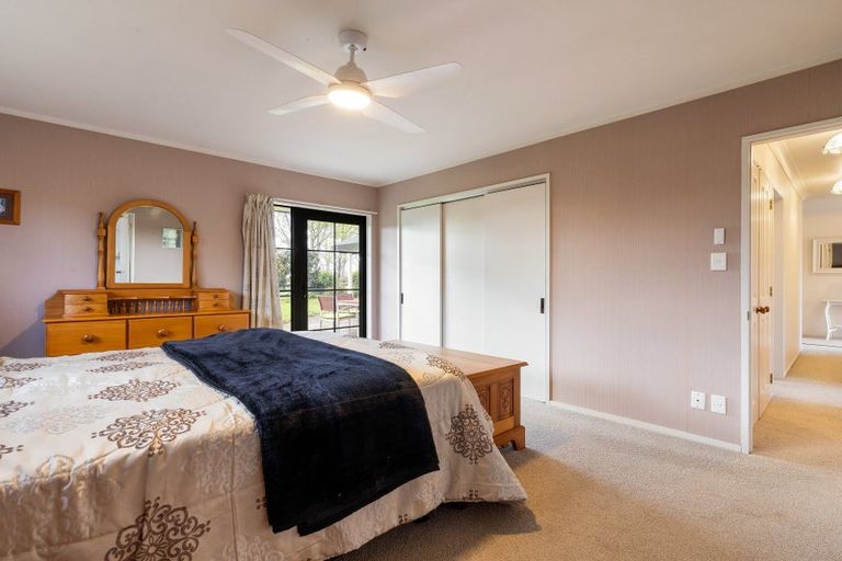 Photo of property in 901 Tauwhare Road, Tauwhare, Hamilton, 3287