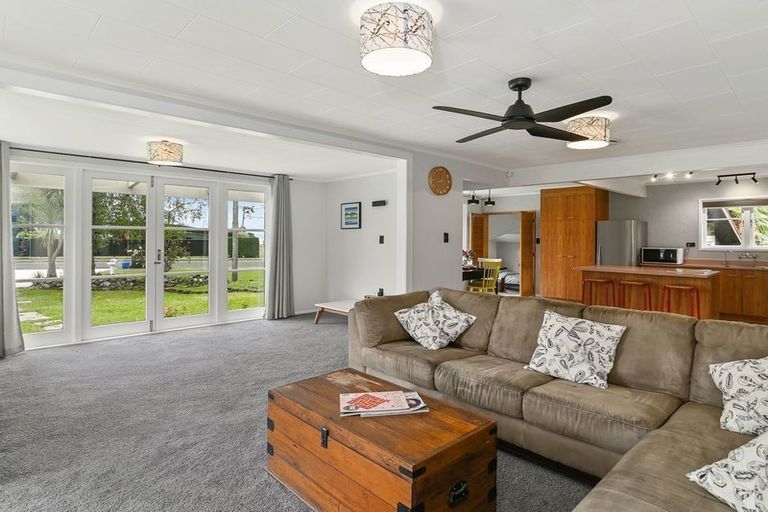 Photo of property in 17 Waikuta Road, Ngongotaha, Rotorua, 3010