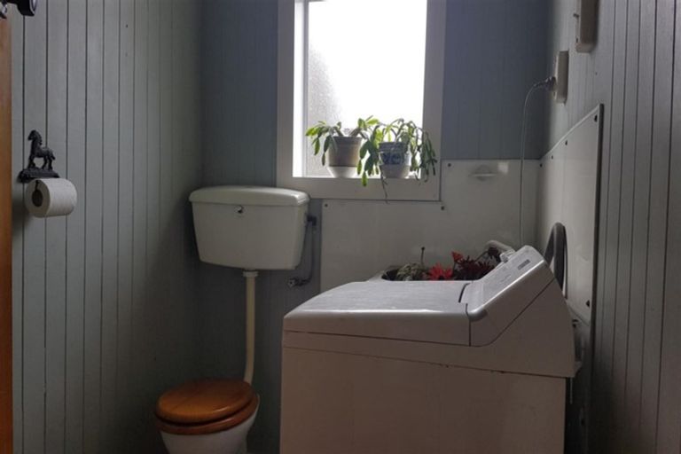 Photo of property in 7 Greenfield Street, Hector, 7822