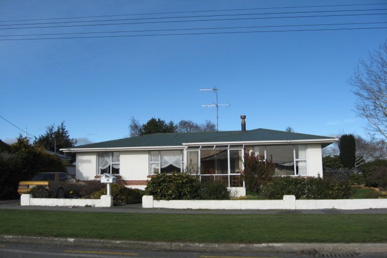 Photo of property in 71 Grange Street, Winton, 9720