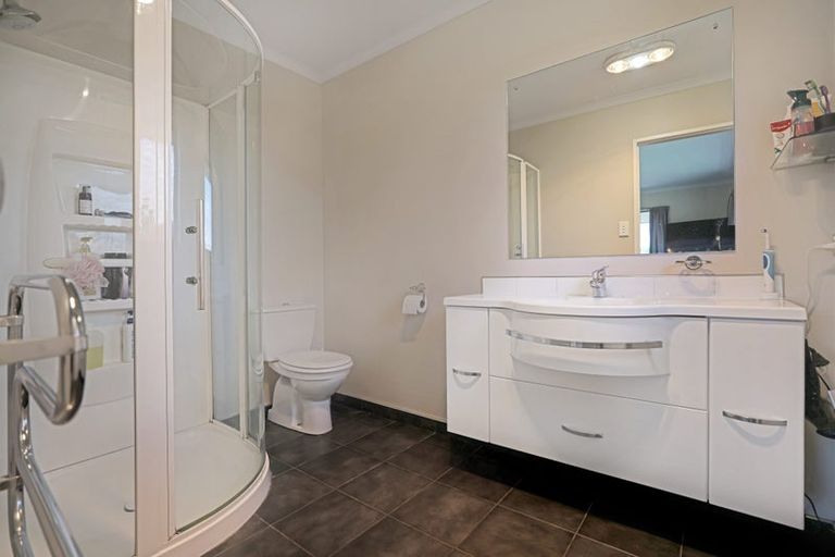 Photo of property in 22 Anne Street, Tinwald, Ashburton, 7700