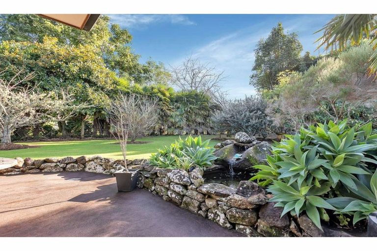 Photo of property in 405c Kerikeri Road, Kerikeri, 0230