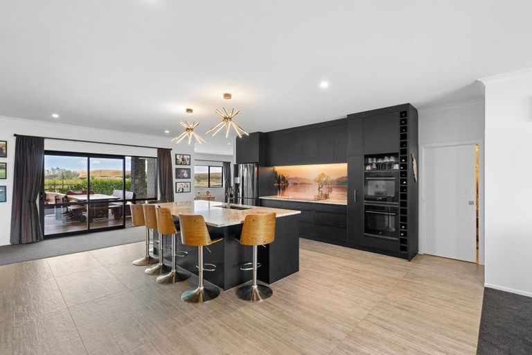 Photo of property in 947 Koputaroa Road, Koputaroa, Levin, 5575