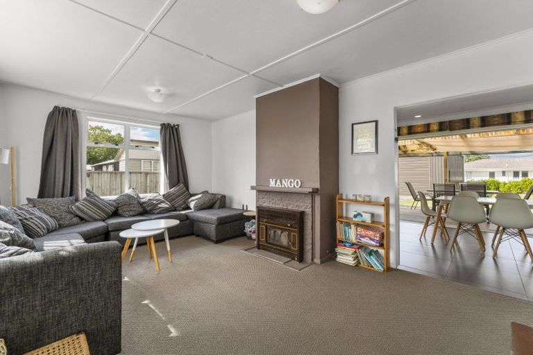 Photo of property in 9 Totara Terrace, Mangakino, 3421