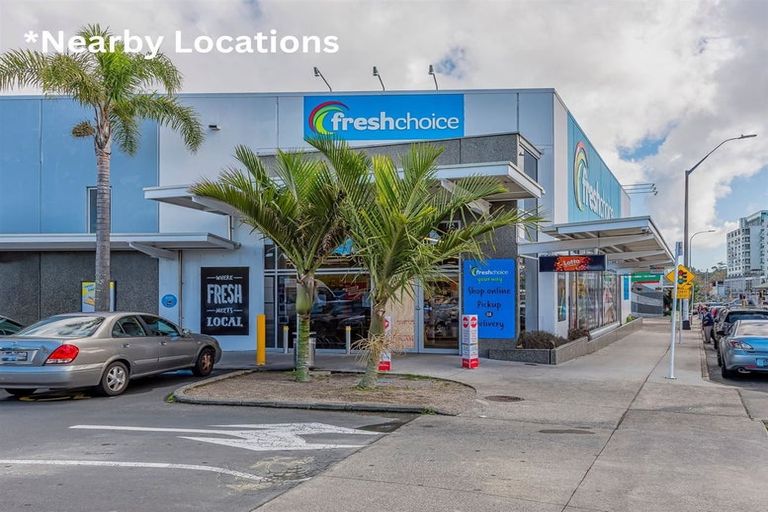 Photo of property in 1/8 Westward Ho, Glen Eden, Auckland, 0602