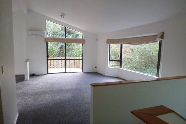 Photo of property in 6/44 Allington Road, Karori, Wellington, 6012