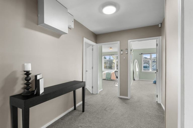 Photo of property in 21 Ariki Place, Hei Hei, Christchurch, 8042