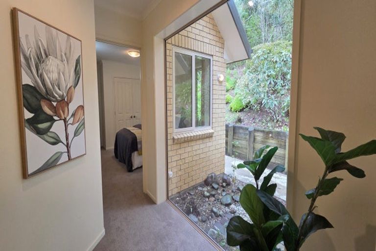 Photo of property in 14 Bridgewater Lane, Stoke, Nelson, 7011