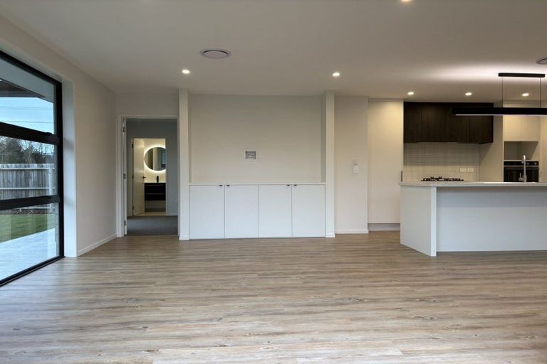 Photo of property in 1/11 Pine Tree Road, Kaniere, Hokitika, 7811