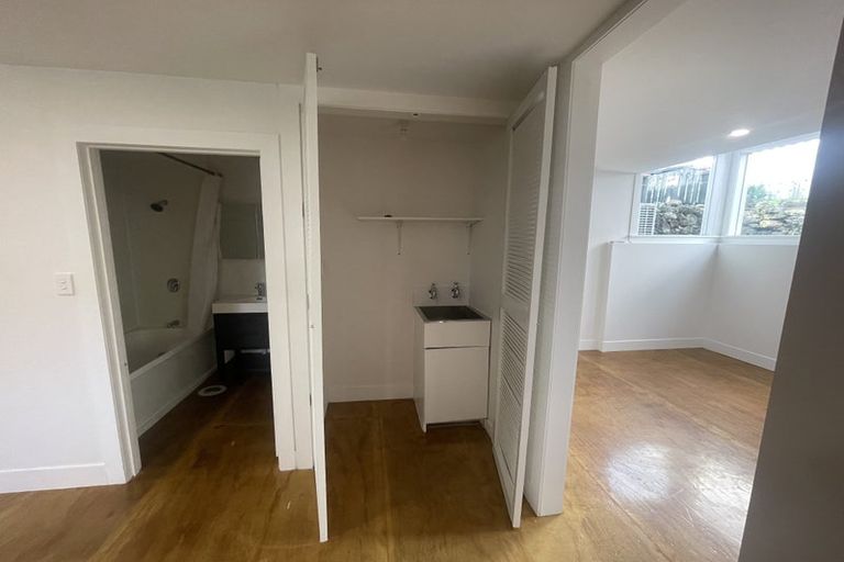 Photo of property in 4 Ethel Street, Sandringham, Auckland, 1025