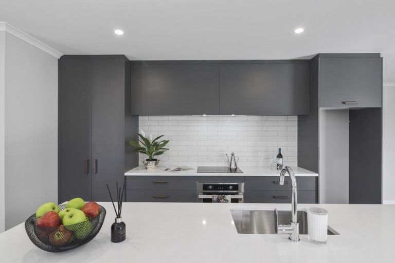 Photo of property in 4 Pourewa Lane, Matamata, 3400