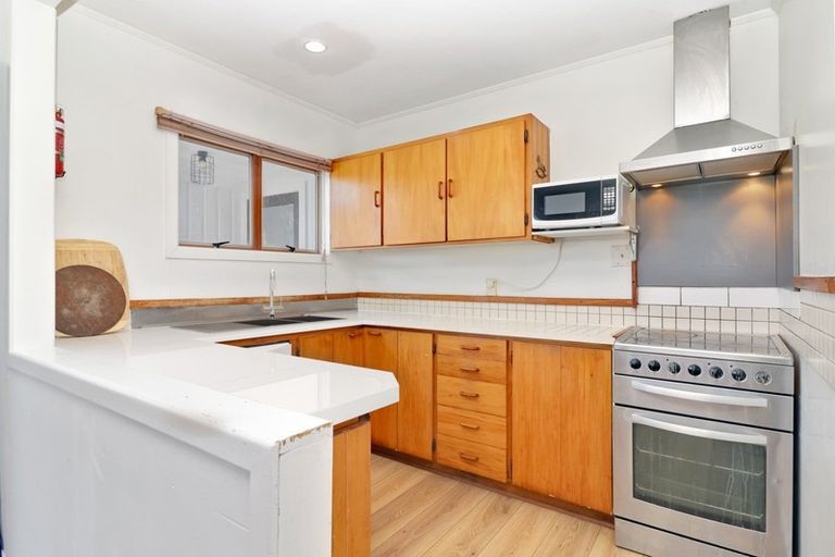 Photo of property in 28a Seddon Street, Te Puke, 3119