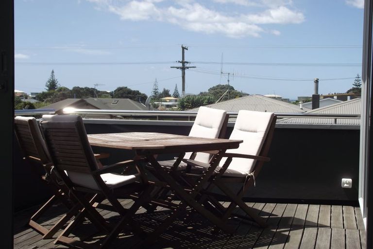 Photo of property in 8b Citrus Avenue, Waihi Beach, 3611
