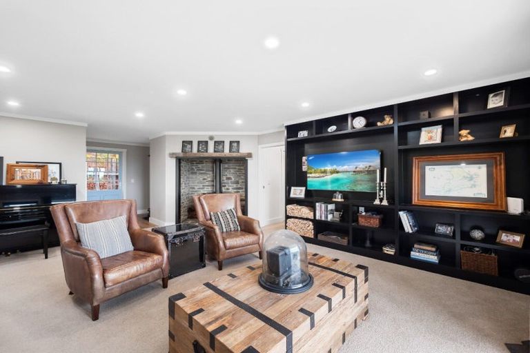 Photo of property in 36a Crawford Road, Minden, Tauranga, 3171