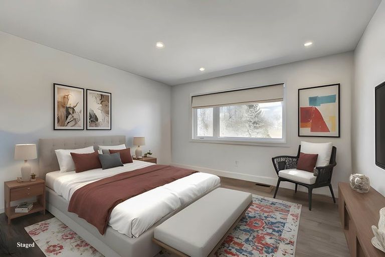 Photo of property in 84a Jonathon Street, Brookfield, Tauranga, 3110